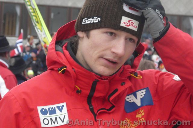 262 Markus Eggenhofer